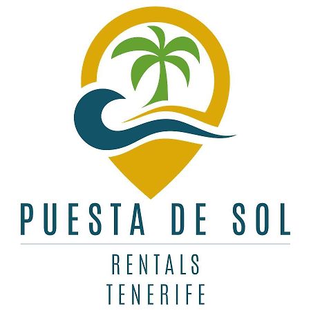 Puesta De Sol Rentals 3Ar Playa de San Juan  Extérieur photo