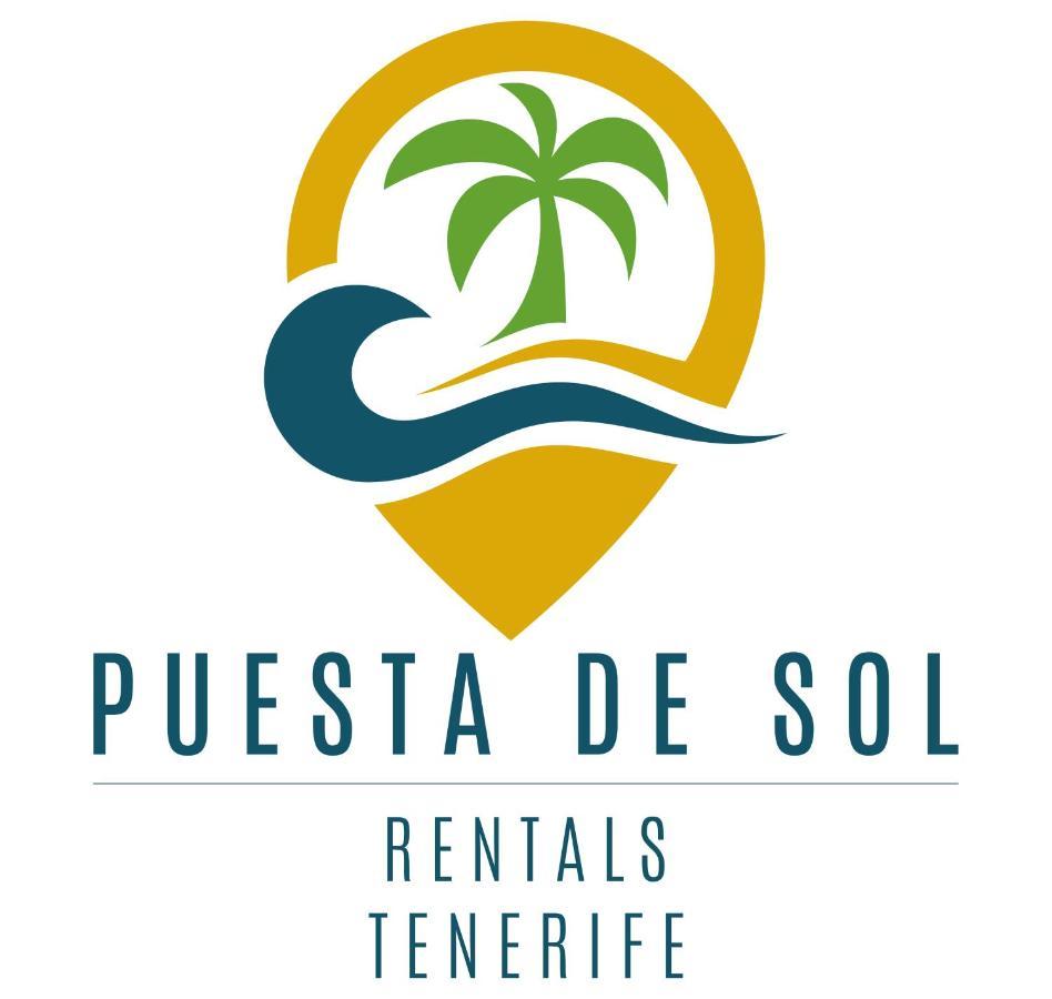 Puesta De Sol Rentals 3Ar Playa de San Juan  Extérieur photo